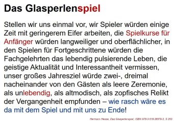 2023-07-02_Hermann-Hesse_Das-Glasperlenspiel