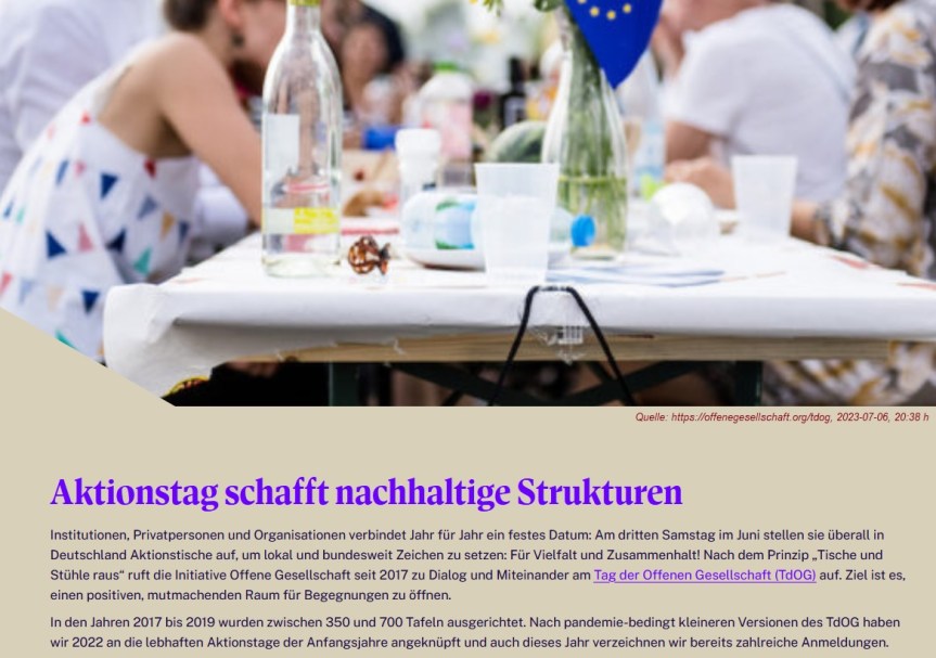 2023-07-06_offene-gesellschaft_aktionstag-schafft-nachhaltige-strukturen