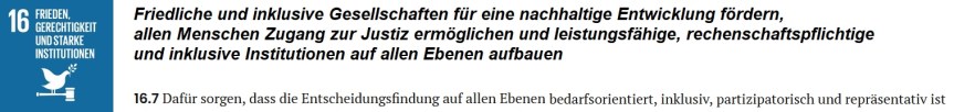 2023-07-12_SDG-16-7_Frieden-Gerechtigkeit-und-starke-Institutionen