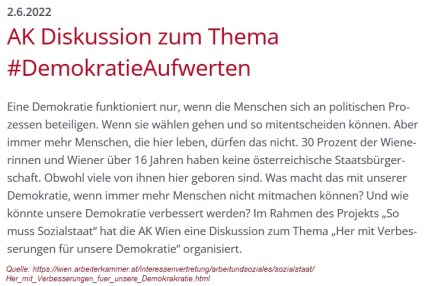 2023-07-24_AK-Diskussion-zum-Thema-DemokratieAufwerten-Arbeiterkammer-Wien