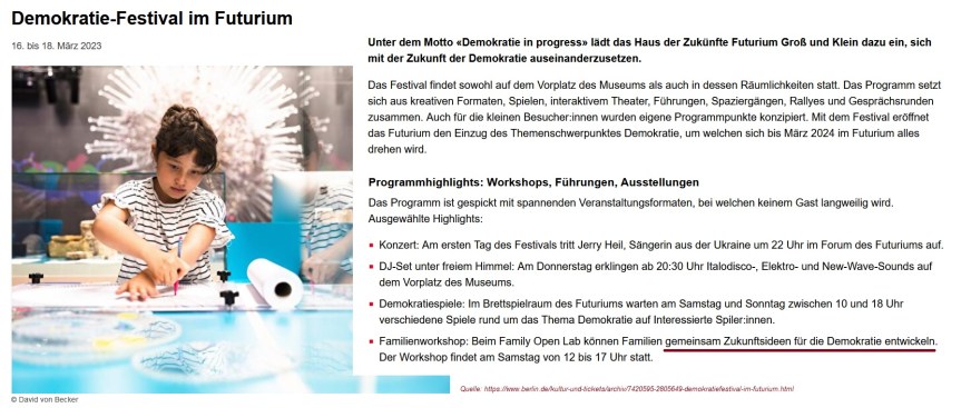 2023-07-24_Demokratie-Festival-im-Futurium
