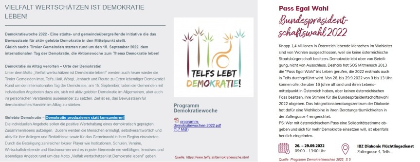 2023-07-24_Demokratie-Woche_Telfs