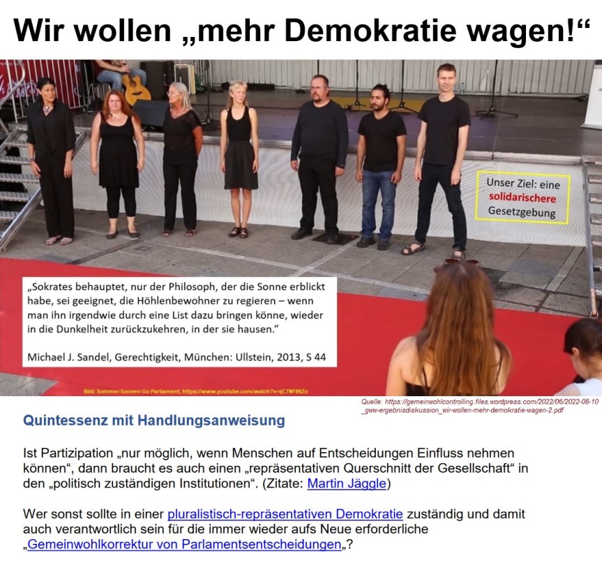 2023-10-26_Wir-wollen-mehr-Demokratie-wagen