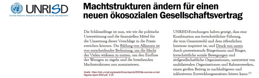 2023-11-02_UNRISD_Machtstrukturen-aendern-mittels-Allianzen-und-Druck-von-unten