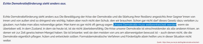 2023-12-12_Journal-fuer-politische-Bildung_Rupert-Graf-Strachwitz_Demokratie-muss-weiterentwickelt-werden