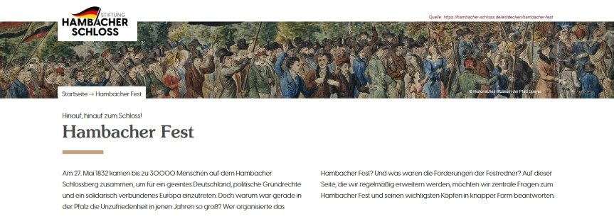 2023-12-15_Hambacher-Fest