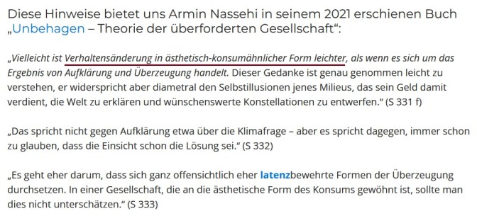 2023-12-28_armin-nassehi_unbehagen_verhaltensaenderung_aesthetische-form-des-konsums