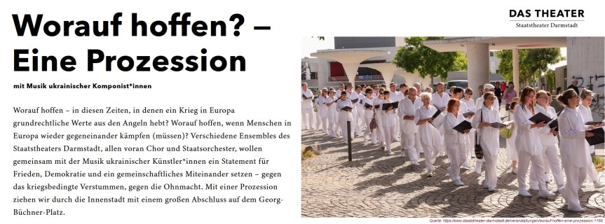 2024-01-08_Stadttheater-Darmstadt_Prozession_Demokratie-Frieden