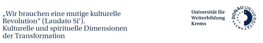 2024-01-16_Uni-Krems_Einladung_Wir-brauchen-eine-mutige-kulturelle-Revolution_Rueckseite_oben