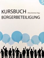 2024-03-09_Kursbuch-Buergerbeteiligung_Titelseite