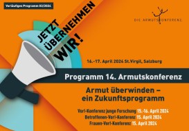 2024-03-12_14te-Armutskonferenz_Jetzt-uebernehmen-wir