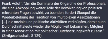 2024-03-31_Frank-Adloff_Zivilgesellschaft_S-129