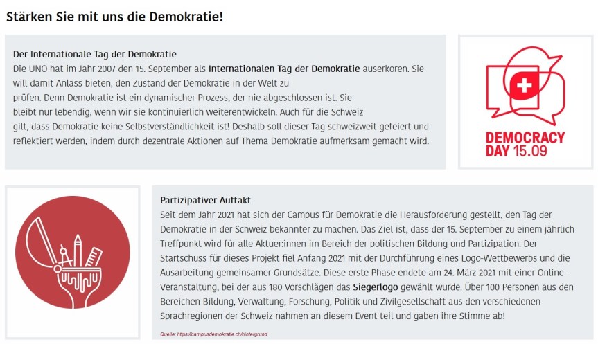 2024-05-03_campus-demokratie_schweiz_hintergrund-tag-der-demokratie