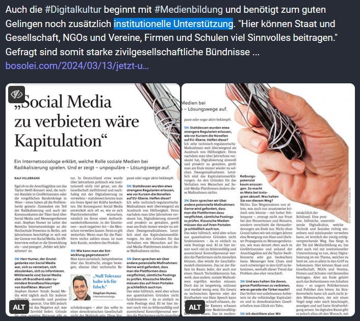 2024-08-09_Digitalkultur_Medienbildung_institutionelle-Unterstuetzung