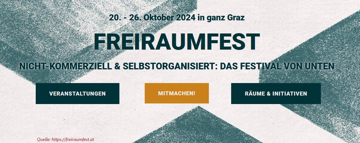 2024-10-16_Freiraumfest