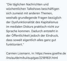 Screenshot_20231218-122021