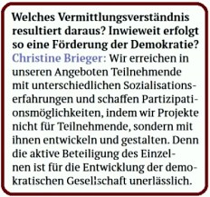 2023-12-07_politikkultur_Museum-der-Zukunft_Brieger-Kollar-Hamann_Museumsarbeit-Bildungsarbeit_Ausschnitt