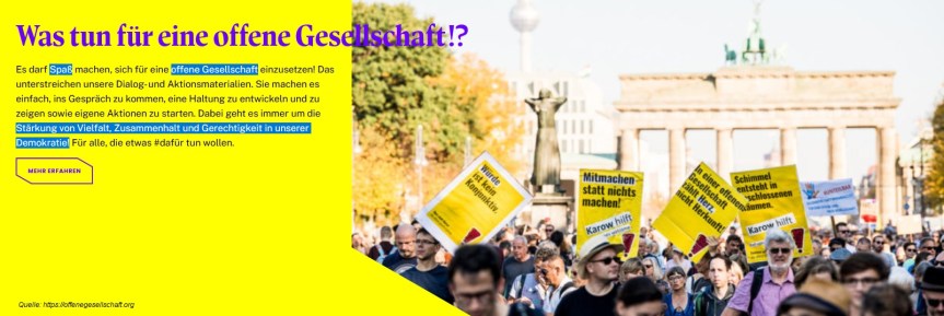 2022-12-25_offenegesellschaft_was-tun-fuer-eine-offene-gesellschaft